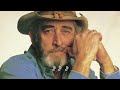 Don Williams- I think about you lyrics video