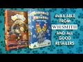 Tots Tv Bananas In Pyjamas Carlton Video Advertisement VHS
