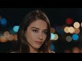 Yeh Kaisa Ishq Hai OST ️ Turkish Drama Cherry Season
