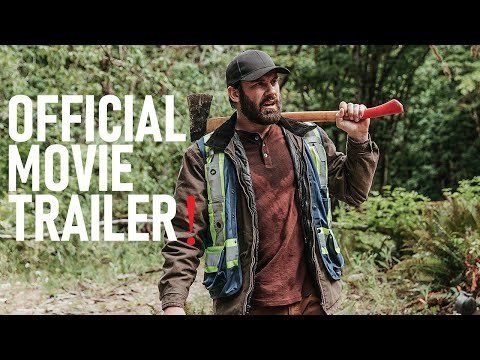 Clear Cut (2024) - Official Movie Trailer (HD)