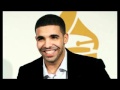 Shot For Me Drake Take Care Official Video