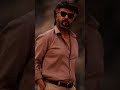 Nan Veelven Endru Ninaithayo Super Star Rajinikanth Massdialogue Shorts