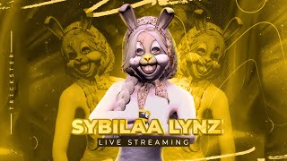 Download lagu 𝐇𝐄𝐋𝐎𝐎𝐔 𝐃𝐄𝐒𝐄𝐌𝐁𝐄𝐑 #𝐇𝐎𝐏𝐄𝐈𝐍𝐃𝐎𝐍𝐄𝐒𝐈𝐀 mp3