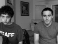Lollipop (Christ Remix) (Coffey Anderson Cover ...