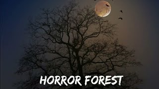 Kya Woh Sach Tha Horror scary stories in hindi Epi