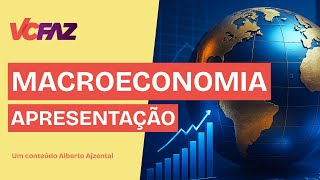Macroeconomia
