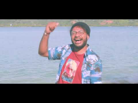 Terlambat Baby_//LasveGas_12 x Elegant Boys x Waena Finest ( Official Video 2020 )