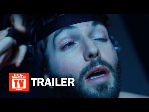 The Feed Season 1 Trailer | Rotten Tomatoes TV