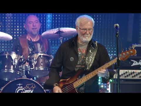 The Ultimate Collection | Yu grupa - Koktel | CMC TV