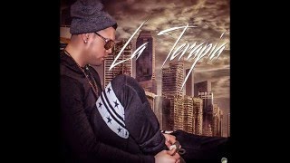 La Terapia - Tenemos La Verde  🔱