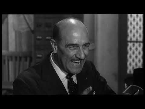 Totò - Chi Si Ferma È Perduto