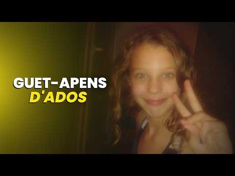 Rendez-vous fatal : ils leur ont fait vivre un enfer pour les tuer