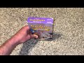 Disney S Sing Along Songs You Can Fly 1991 VHS Overview