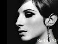 All that i want - Streisand Barbra