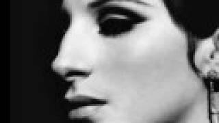 Barbra Streisand - All The Things You Are
