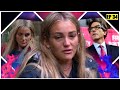 Jamie Lynn Spears Is EMBARRASSING Herself And LYING To The WORLD Let S Get Into It EP 34