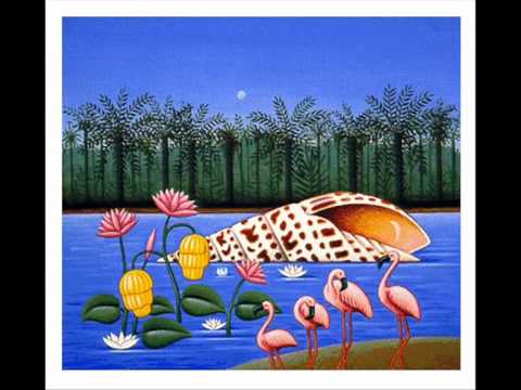 Talk Talk April 5th HQ