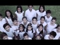 We are the World for Philippines (COVER by ...