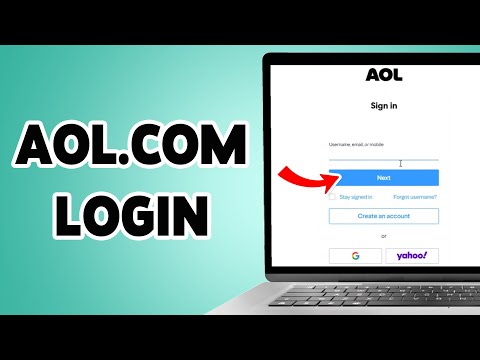 Aolcom