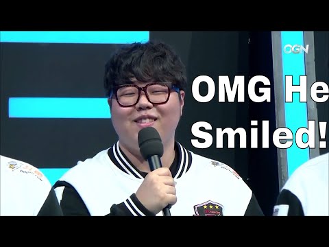 SKT on Being A Wild Card and more
