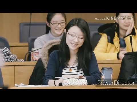 Which foreign language we should learn