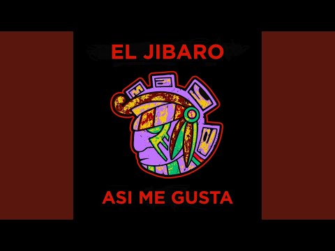 El Jabario Asi Me Gusta (Original Mix)