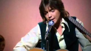 The Partridge Family - Looking Through The Eyes of Love