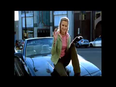 We Used to be Friends by The Dandy Warhols  Veronica Mars and My Restaurant Rules Theme Song