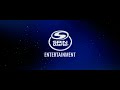 SPIN Master Entertainment