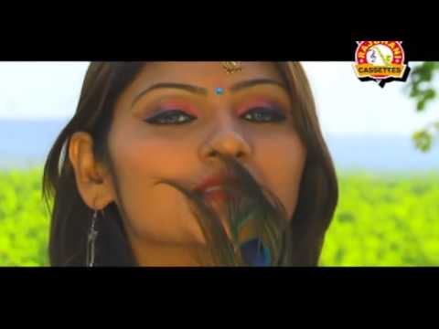 HD 2014 New Adhunik Nagpuri Hot Song    Tor Hamar Payar Ke    Pawan