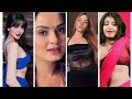 Bhojpuri Tiktok Video Bhojpuri MX Takatak Video Bhojpuri Snack Video Bhojpuri Masti Bhojpuri