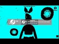 Preview 2 100STUFF V923 Logo Effects Sponsored By T Mobile Primary Effects