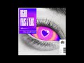 Regard Years Years Hallucination Instrumental