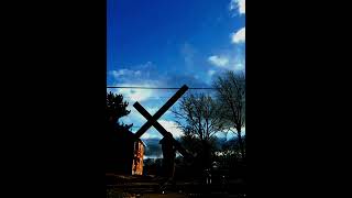 Cover art for PROTECTION CHARM