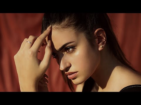 Lara Ivanova - Nekogas Ke Pomine (InvictoZ Remix)