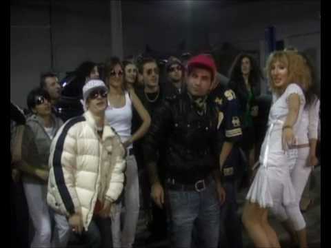 G4B   Fashion Barbie