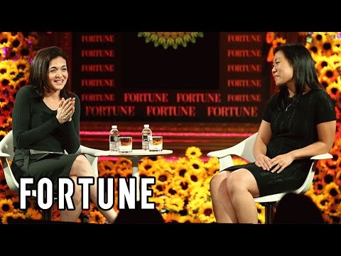 , title : 'Watch Sheryl Sandberg interview Priscilla Chan at Fortune’s MPW Summit | Fortune Most Powerful Women'
