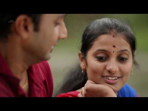 Wedding Photographer portfolio by Jaishankar Natarajan Photography in Chennai - Photo 0