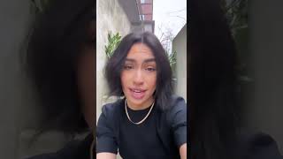 “Animal” by Jackie Greene! #slowdown #tonicverse #tonicverserest #inspiration