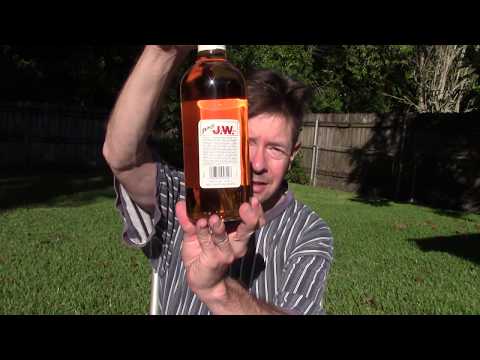 download lagu mp3 mp4 Jw Scotch, download lagu Jw Scotch gratis, unduh video klip Jw Scotch