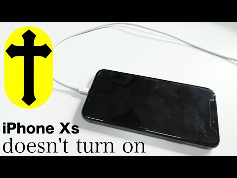 Wet iPhone 14 Pro Max Repair Guide Effective Solutions and Tips