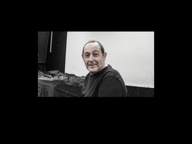 Miniatura del vídeo