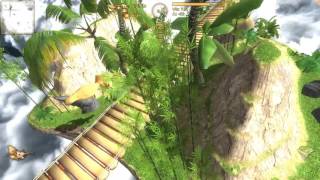 Rapid Squirrel | Gameplay