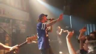 Estikay München Auf Entspannt