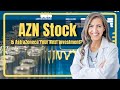 AstraZeneca Stock Soaring! Beats Q1 Estimates - Buy Now?
