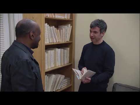 the rehearsal-exact replica of your home