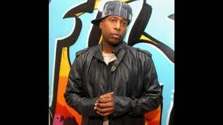 Talib Kweli - Soul Rebels (feat. De La Soul)