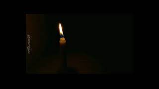 Download lagu Story Whatsapp • Payung Teduh  Untuk Perempuan... mp3