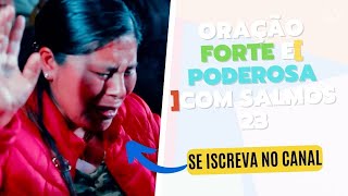 Oração Forte e[ Poderosa ]com salmos 23.#salmos23 #salmos #salmosparadormir #salmospoderosos #salmo2