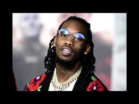 *FREE FOR PROFIT* Offset x Cardi B Type Beat | Free Type Beat | Rap/Trap Instrumental 2019